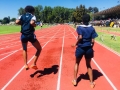 cradock-athletics-02