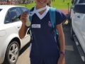 cradock-athletics-03