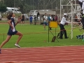 cradock-athletics-04