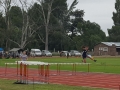 cradock-athletics-05