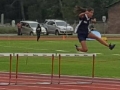 cradock-athletics-06