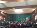 debating-01