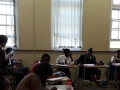 debating-01