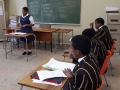 debating-02