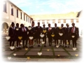 debating-03