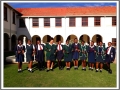 debating-05