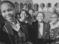 debating-06