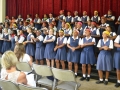 flashmob-02