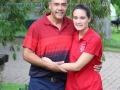 golf-dordrecth
