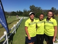 golf-queenstown-ladies-01