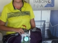 golf-queenstown-ladies-02