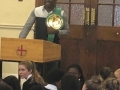 guest-speaker