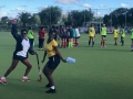 inter-house-hockey-01