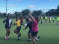inter-house-hockey-02