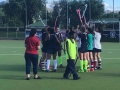 inter-house-hockey-03