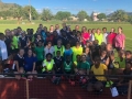 inter-house-hockey-04