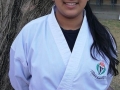 martial-arts-01