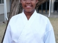 martial-arts-02