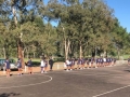 netball-clinic-01