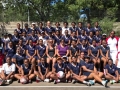 netball-clinic-03