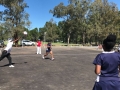 netball-clinic-04