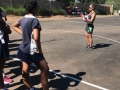 netball-clinic-05