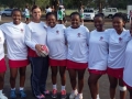netball-stirling-01