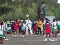 netball-stirling-02