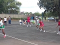 netball-stirling-03