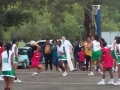 netball-stirling-04