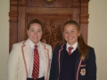 shania-mulder-tarien-wentzel-equestrian