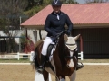 shania-mulder1