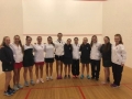 squash-dave-hodgson-03