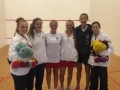 squash-dave-hodgson-04