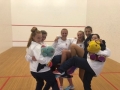 squash-dave-hodgson-05