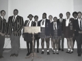 stroombach-orators-02