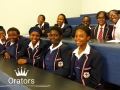 stroombach-orators-03