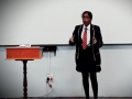 stroombach-orators-05