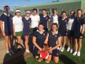 tennis-dsg