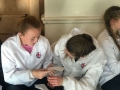 top-schools-squash-1