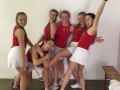 top-schools-squash-2