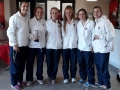 top-schools-squash-3