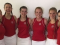 top-schools-squash-4