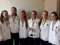 top-schools-squash-5