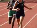 Amy-Styles-District-Athletics