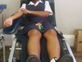 BLOODBANK-1