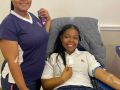 BLOODBANK-2