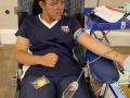 BLOODBANK-3