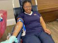 BLOODBANK-4
