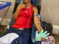 BLOODBANK-5